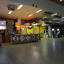 ���� ������, �����-���������, 64 ���� - ��������� 25 ������ 2013 � ������ ���� ����������