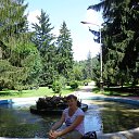 ���� Elka, ������, 53 ���� - ��������� 16 �������� 2013 � ������ ���� ����������