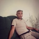 ���� Artak, ������, 49 ��� - ��������� 15 ������� 2014 � ������ ���� ����������