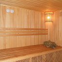 ������ �� ������� ���� ����������