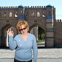 ���� ����� �����������- ��������� �� �������, �������, 56 ��� - ��������� 6 ����� 2014 � ������ ������ ��������