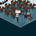 ���� �������, ������, 38 ��� - ��������� 12 �������� 2013 � ������ �Tropikania�