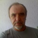 ���� ��������, ������, 68 ��� - ��������� 17 ������� 2013 � ������ ���� ����������