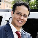 ���� Leo, �����-���������, 44 ���� - ��������� 8 ������ 2013 � ������ ���� ����������