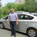 ���� �����, ������������, 55 ��� - ��������� 4 ����� 2014 � ������ ���� ����������
