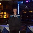 ���� ����, �����, 34 ���� - ��������� 14 ����� 2014 � ������ ����