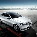 ���� �����, ������-��-����, 43 ���� - ��������� 10 ����� 2014