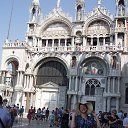 ���� �����, ������ ��������, 51 ��� - ��������� 8 �������� 2013 � ������ ���� ����������