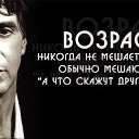 ���� ���, ����� - ��������� 11 ����� 2014 � ������ ������ ��������