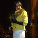 ���� Tanysheshka, ���������, 46 ��� - ��������� 30 ������ 2014 � ������ ������ ���� �����