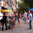 ���� Sadik, ������� - ��������� 28 ������� 2013 � ������ ���� ����������