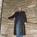 ���� ������, ������, 61 ��� - ��������� 17 ������� 2013 � ������ ���� ����������