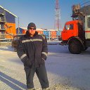 ���� �����, ������, 47 ��� - ��������� 12 ������� 2013 � ������ ������ �������� ���� �.�������