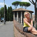 ���� ����, �����-���������, 57 ��� - ��������� 28 ������� 2013 � ������ ���� ����������