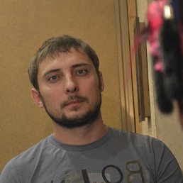 Andrey, ����-���������, 43 ����