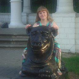 ���� ��������, �����, 36 ��� - ��������� 22 �������� 2013