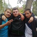 ���� ���������, ���������, 32 ���� - ��������� 3 ������� 2013 � ������ ���� ����������