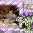 ���� ������, �������� - ��������� 8 ����� 2014 � ������ ���� ����������