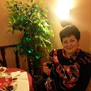 ���� Lyuba, �������, 67 ��� - ��������� 3 ������ 2014
