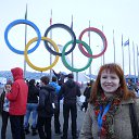 ���� �����, ����, 51 ��� - ��������� 21 ������� 2014 � ������ ���� ����������