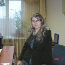 ���� �����, ������, 50 ��� - ��������� 27 ������� 2013 � ������ ���� ����������