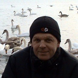 Valera, ���������, 46 ���