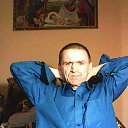 ���� �����, �������, 60 ��� - ��������� 13 ������� 2013 � ������ ���� ����������