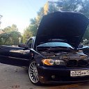 ���� ���� �����, �����-���������, 29 ��� - ��������� 15 ������� 2013 � ������ �����