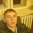 ���� �����, �����������, 35 ��� - ��������� 24 ������ 2014