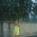 � � ����� �������..... �� ������� ���� ����������