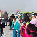  , , 46  -  2  2014     2014