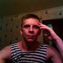 ���� �������, ������������, 43 ���� - ��������� 11 ������� 2013 � ������ ���� ����������