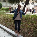 ���� �����, ������, 52 ���� - ��������� 5 ������� 2013 � ������ ���� ����������