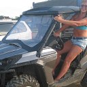 ���� �������, ������������, 63 ���� - ��������� 24 ������� 2013 � ������ ���������� 2013�