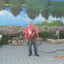 ���� ����, ������, 55 ��� - ��������� 29 ������� 2013