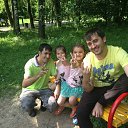 ���� Parviz, ������ - ��������� 27 ������� 2013 � ������ ���� ����������
