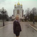 ���� �����, �����������, 61 ��� - ��������� 10 ������ 2013 � ������ ������