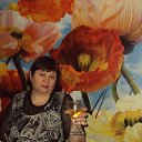 ���� �����, ����������, 63 ���� - ��������� 3 ������ 2013 � ������ ���� ����������