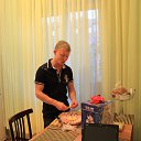 ���� �����, ������������, 46 ��� - ��������� 26 ������� 2013 � ������ ���� ����������