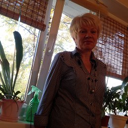 ���� �������, �������������, 65 ��� - ��������� 5 ������� 2013