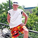 ���� �������, ������ - ��������� 26 �������� 2013 � ������ ���� ����������