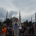 ���� �������, ����������, 72 ���� - ��������� 15 ������� 2013 � ������ ���� ����������