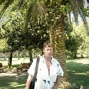 ���� ����, ����, 57 ��� - ��������� 28 ������� 2013