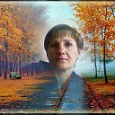 ���� ������, ��������, 56 ��� - ��������� 6 ������ 2013 � ������ ���� ����������