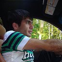 ���� Rashad, ������, 40 ��� - ��������� 16 ������ 2013 � ������ ���� ����������