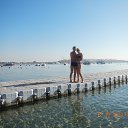 ���� ���������, ����������, 42 ���� - ��������� 28 ������� 2013 � ������ ������ 2013�