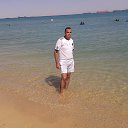 ���� Karim, ����, 36 ��� - ��������� 11 �������� 2013 � ������ ���� ����������