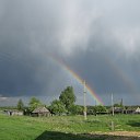 ���� ����, �����������, 38 ��� - ��������� 17 �������� 2013 � ������ �������