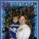 ���� ����, ����-�����������, 41 ��� - ��������� 3 ������� 2014 � ������ ���� ������