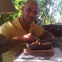 ����� � ������ �� ������� ������� � ������������ ))))))�